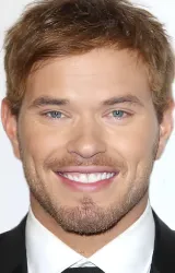 Келлан Латс